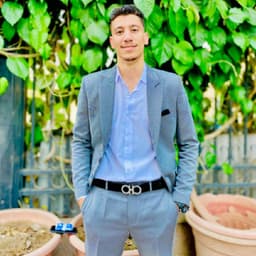 Abdelrahim Fathy