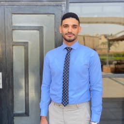 Omar Elsharkawy